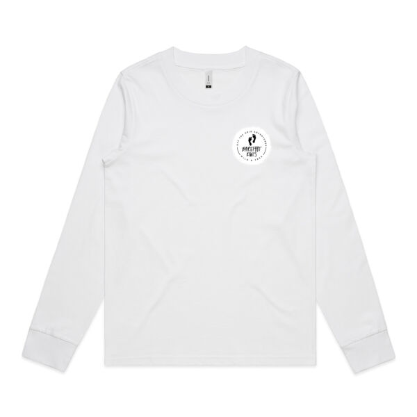 Womens Clothing Thumbnail